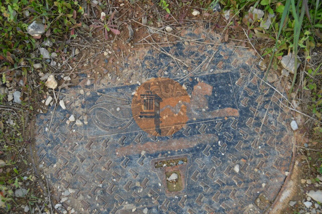 Terreno para Venda em Tavira (Santa Maria e Santiago) Foto 6