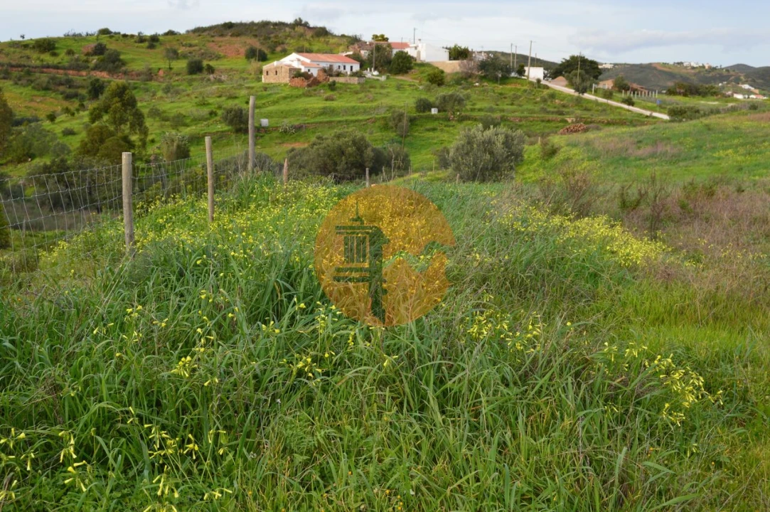 Terreno para Venda em Tavira (Santa Maria e Santiago) Foto 7