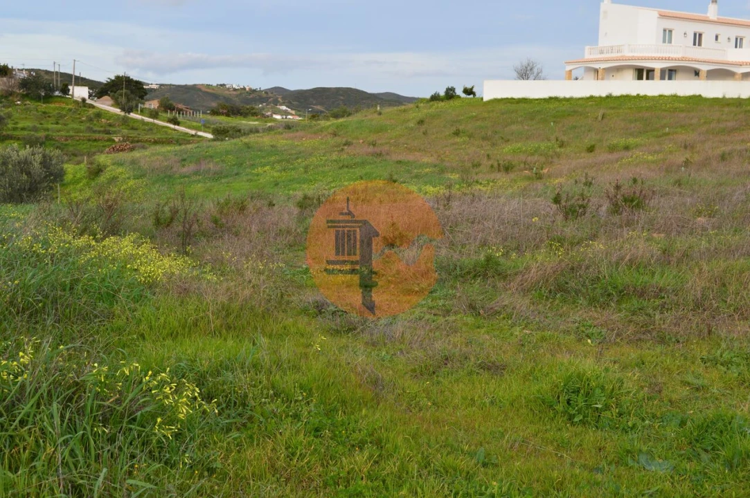 Terreno para Venda em Tavira (Santa Maria e Santiago) Foto 8