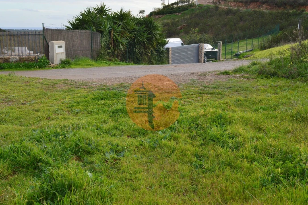Terreno para Venda em Tavira (Santa Maria e Santiago) Foto 11
