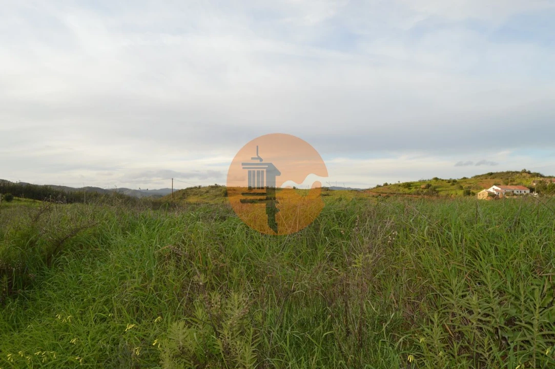 Terreno para Venda em Tavira (Santa Maria e Santiago) Foto 15