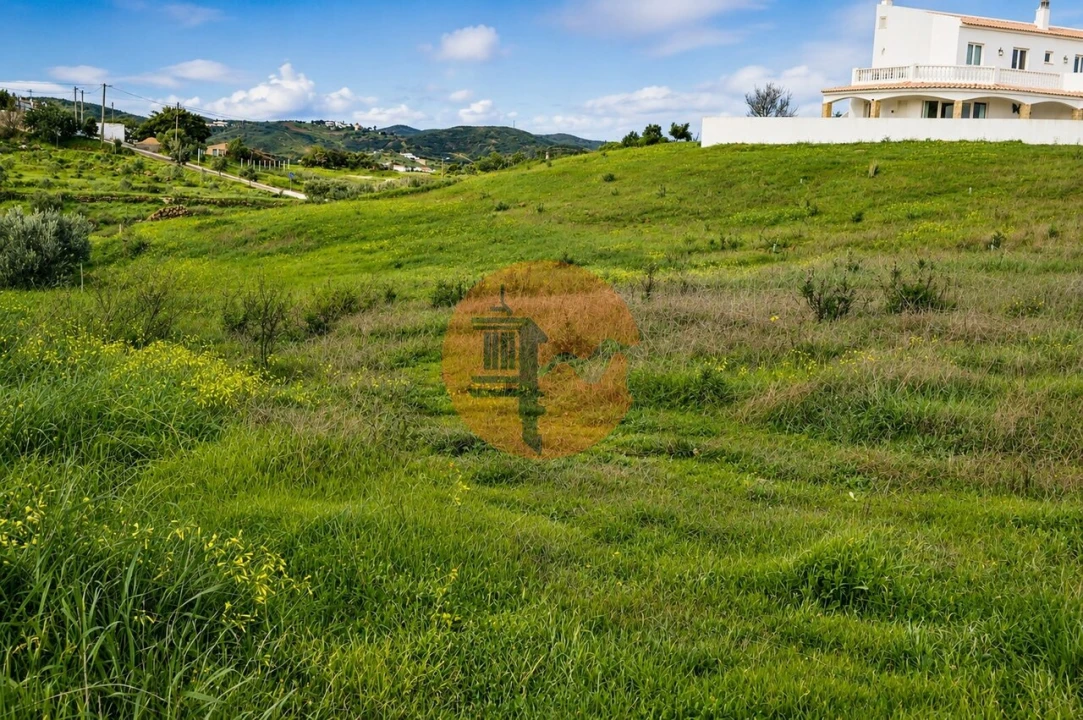 Terreno para Venda em Tavira (Santa Maria e Santiago) Foto 8