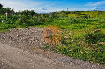 Terreno para Venda em Tavira (Santa Maria e Santiago)