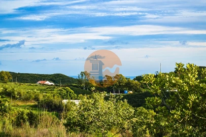 Terreno para Venda em Tavira (Santa Maria e Santiago)