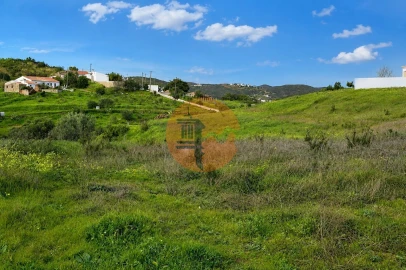 Terreno para Venda em Tavira (Santa Maria e Santiago)