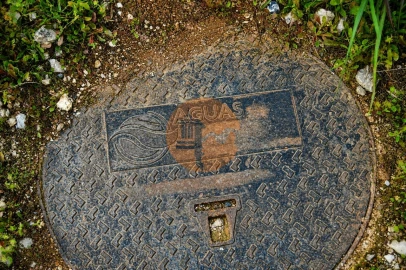 Terreno para Venda em Tavira (Santa Maria e Santiago)