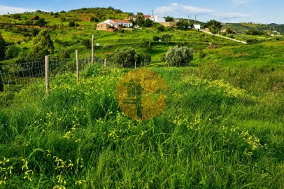 Terreno para Venda em Tavira (Santa Maria e Santiago)