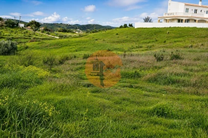 Terreno para Venda em Tavira (Santa Maria e Santiago)