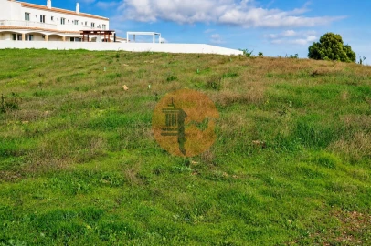 Terreno para Venda em Tavira (Santa Maria e Santiago)