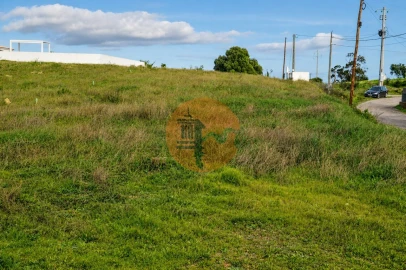 Terreno para Venda em Tavira (Santa Maria e Santiago)