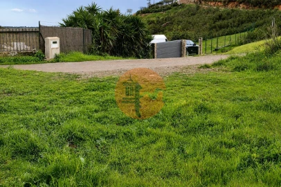 Terreno para Venda em Tavira (Santa Maria e Santiago)