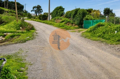 Terreno para Venda em Tavira (Santa Maria e Santiago)