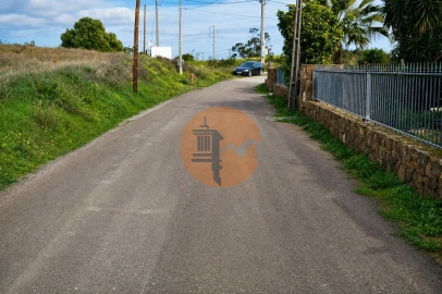 Terreno para Venda em Tavira (Santa Maria e Santiago)
