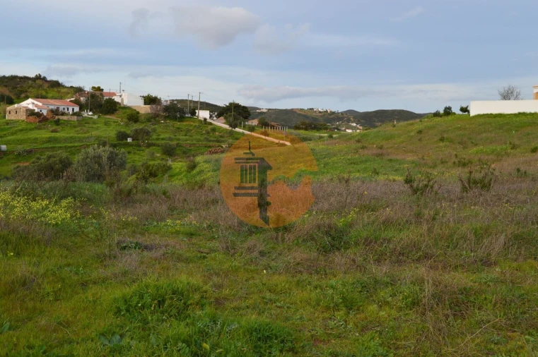 Terreno para Venda em Tavira (Santa Maria e Santiago) Foto 5