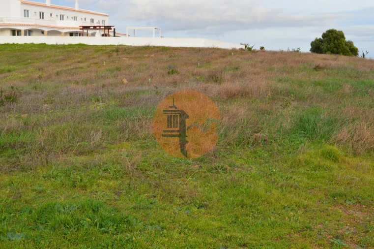Terreno para Venda em Tavira (Santa Maria e Santiago) Foto 9