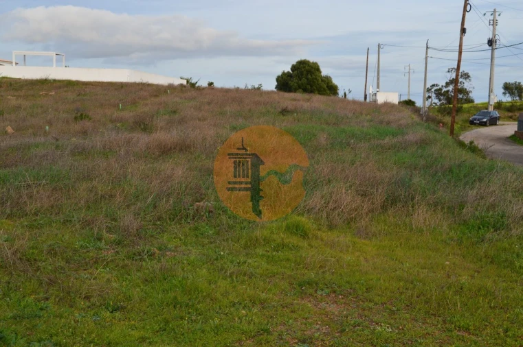 Terreno para Venda em Tavira (Santa Maria e Santiago) Foto 10