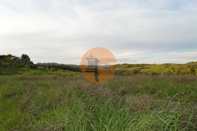 Terreno para Venda em Tavira (Santa Maria e Santiago) Foto 14