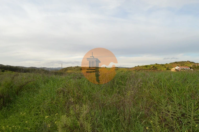 Terreno para Venda em Tavira (Santa Maria e Santiago) Foto 15