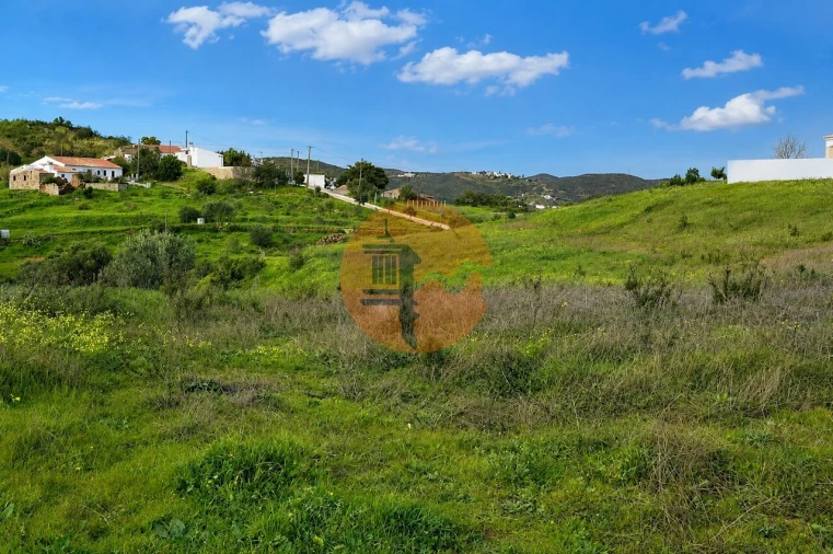 Terreno para Venda em Tavira (Santa Maria e Santiago) Foto 5
