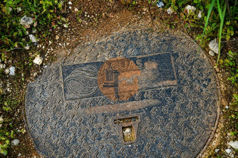 Terreno para Venda em Tavira (Santa Maria e Santiago) Foto 6