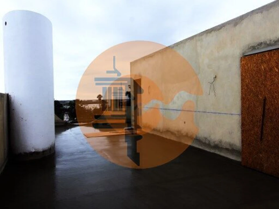 Moradia T4 para Venda em Tavira (Santa Maria e Santiago) Foto 4