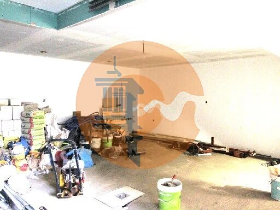 Moradia T4 para Venda em Tavira (Santa Maria e Santiago) Foto 22