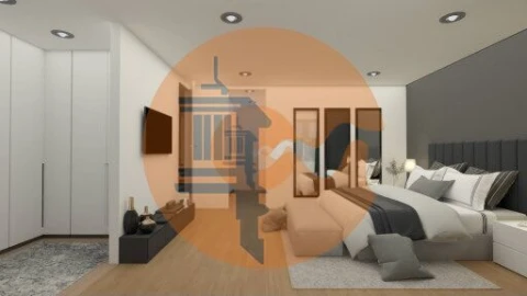 Moradia T4 para Venda em Tavira (Santa Maria e Santiago)