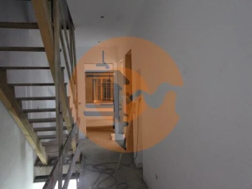 Moradia T4 para Venda em Tavira (Santa Maria e Santiago)