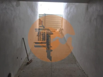 Moradia T4 para Venda em Tavira (Santa Maria e Santiago)