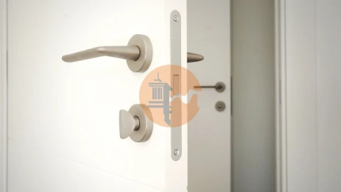 Moradia T3 para Venda em Moncarapacho e Fuseta