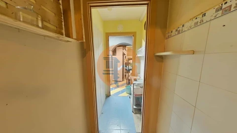 Loja para Trespasse em Faro (Sé e São Pedro)