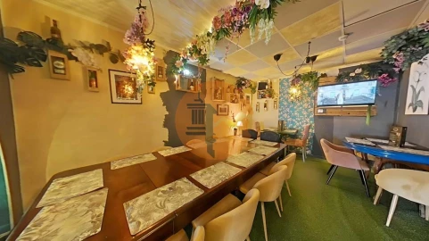 Loja para Trespasse em Faro (Sé e São Pedro)