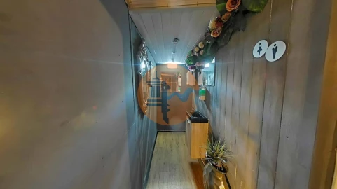 Loja para Trespasse em Faro (Sé e São Pedro)