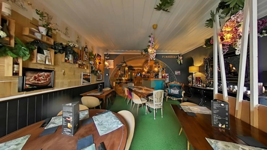 Loja para Trespasse em Faro (Sé e São Pedro) Foto 5