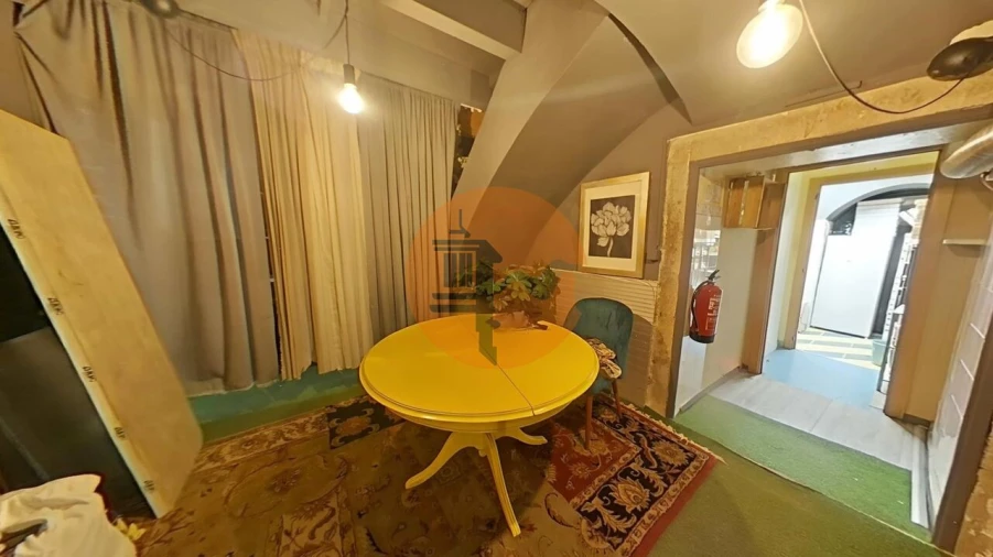 Loja para Trespasse em Faro (Sé e São Pedro) Foto 11