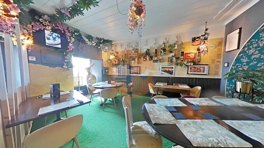 Loja para Trespasse em Faro (Sé e São Pedro) Foto 7