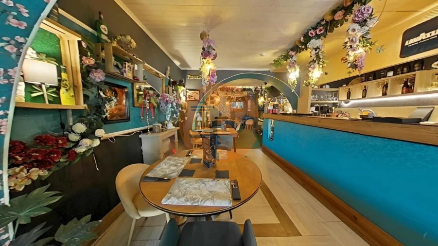 Loja para Trespasse em Faro (Sé e São Pedro) Foto 8