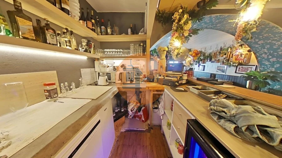 Loja para Trespasse em Faro (Sé e São Pedro) Foto 2