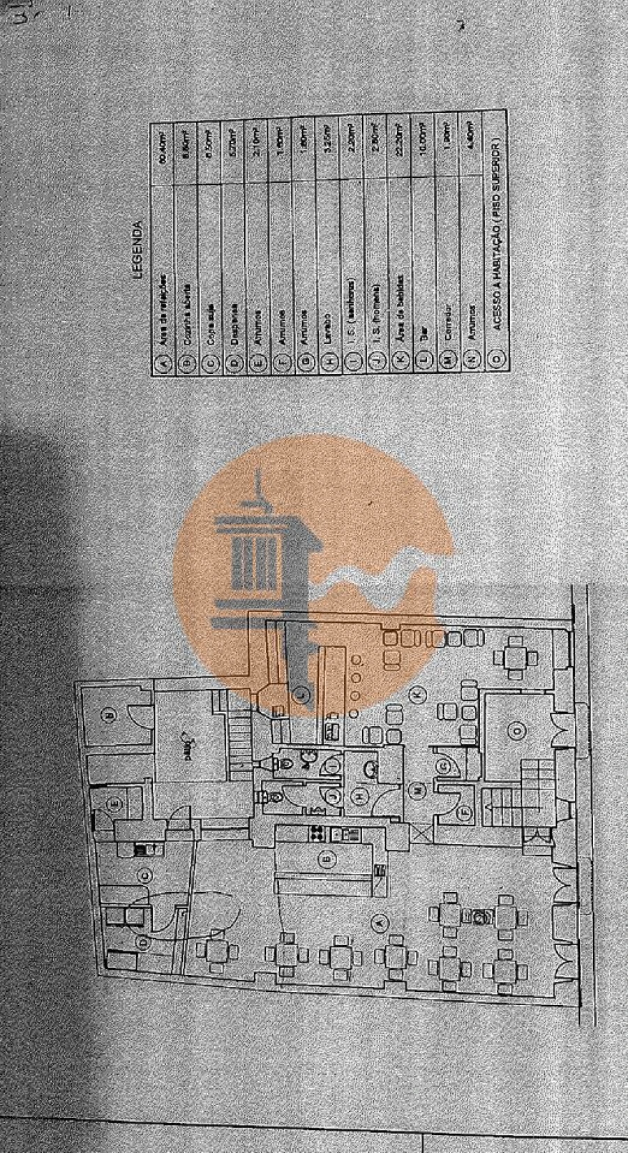 Loja para Trespasse em Faro (Sé e São Pedro) Foto 23