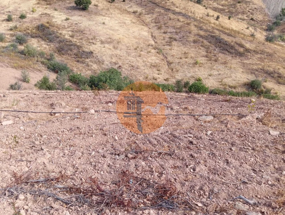 Terreno para Venda em Conceição e Cabanas de Tavira Foto 12
