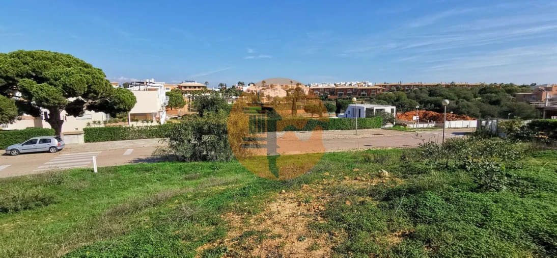 Terreno para Venda em Lagoa e Carvoeiro Foto 4