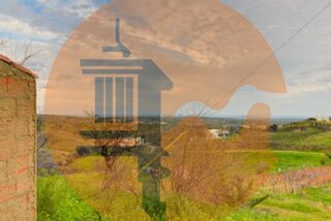 Moradia T2 para Venda em Conceição e Cabanas de Tavira Foto 4