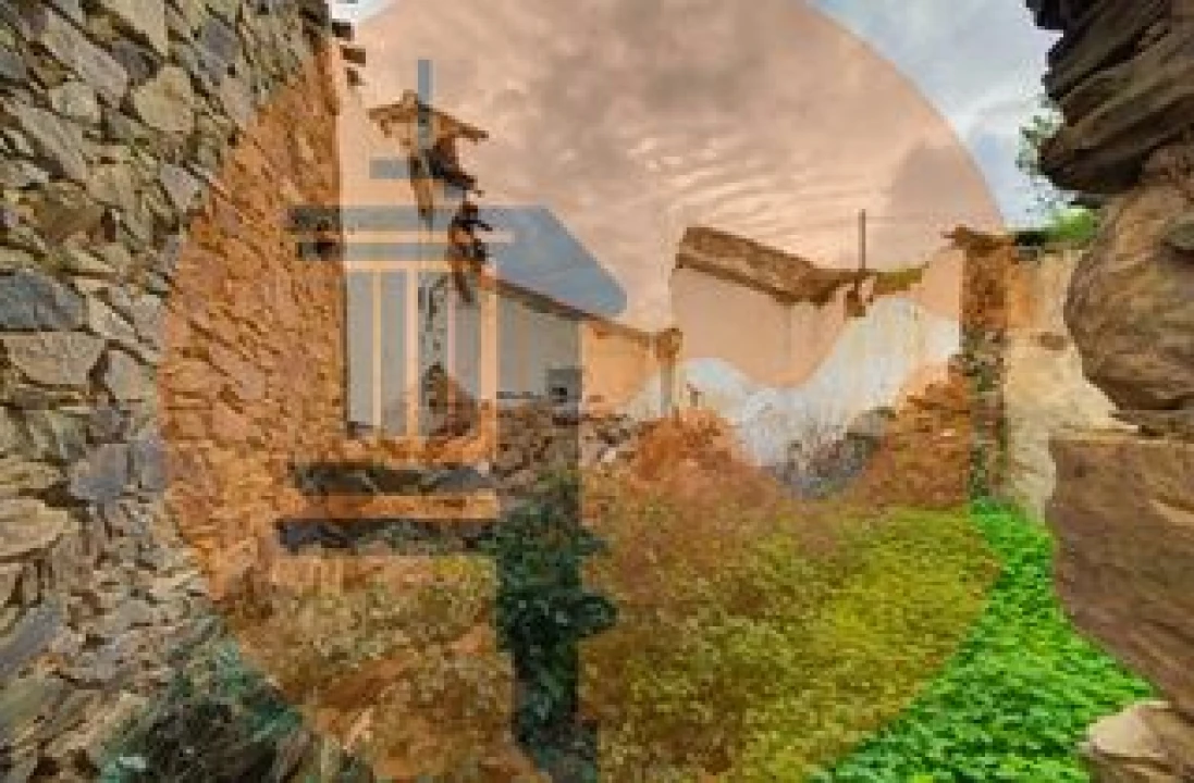 Moradia T2 para Venda em Conceição e Cabanas de Tavira Foto 7