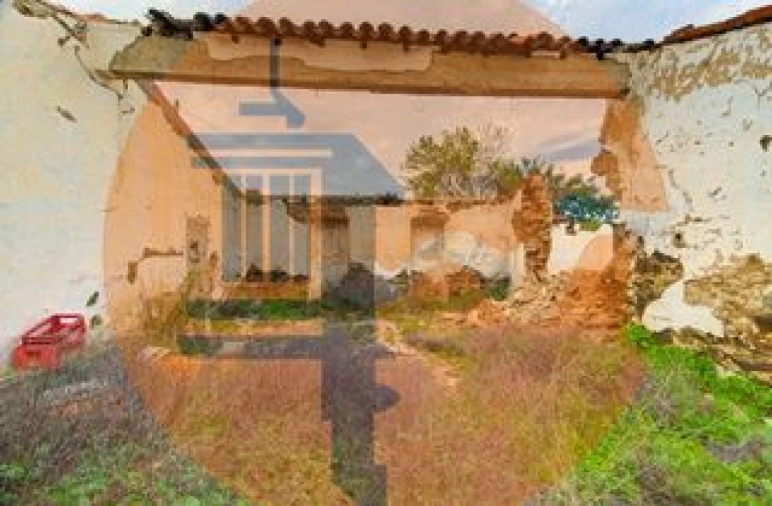 Moradia T2 para Venda em Conceição e Cabanas de Tavira Foto 10