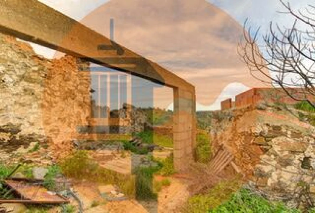 Moradia T2 para Venda em Conceição e Cabanas de Tavira Foto 15