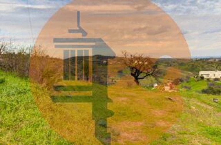 Moradia T2 para Venda em Conceição e Cabanas de Tavira Foto 3