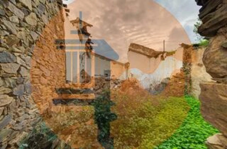 Moradia T2 para Venda em Conceição e Cabanas de Tavira Foto 7