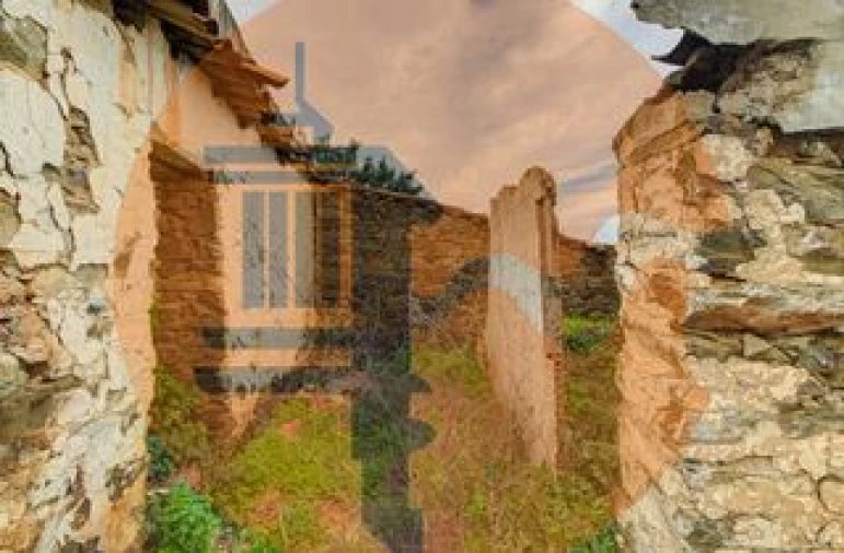 Moradia T2 para Venda em Conceição e Cabanas de Tavira Foto 11