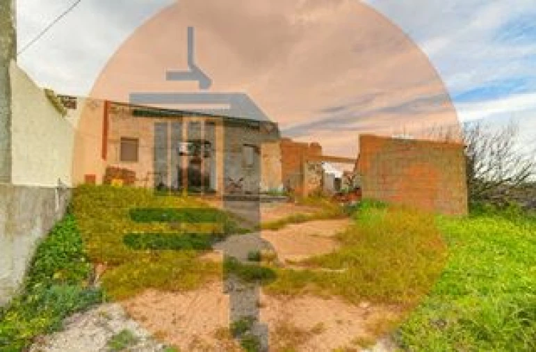 Moradia T2 para Venda em Conceição e Cabanas de Tavira Foto 14