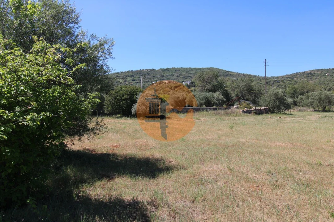 Terreno para Venda em Conceição e Estoi Foto 5